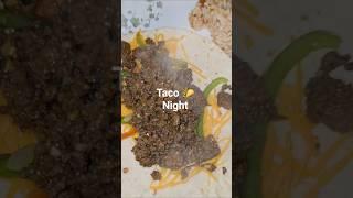 Easy Beef Tacos  Delicious  #food