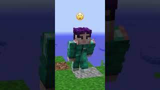 How To Destroy Squid Game vs Toxic Emoji Reaction #meme #shorts #minecraft