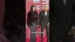 Cher hates people questioning her relationship with her young boyfriend.#shorts #cher #talking #fyp