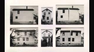 Making Art History: New Jersey as Non-Site