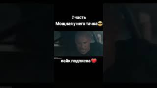 Eng so'ngi yangiliklar