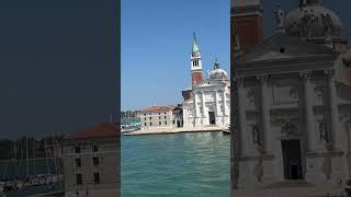 Beautiful venice Italy #youtubeshorts #travel #venice #venice italy