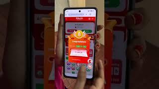 #colourpredictiongametamil #games Raja game tamil