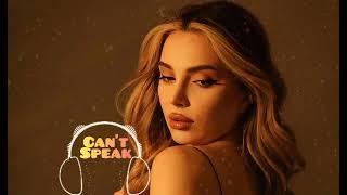 Ayla Music & Emre Yunus - Can't Speak Beautiful Melody