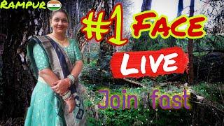 Manushri vlogs Live Streem