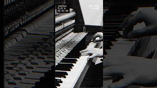 name is..... ️                           #music #piano_covers  #uzbekistan  #emotsiya #pianomusic