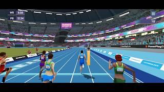 Summer Sports Mania (by Powerplay Manager) - free sports game for Android and iOS - gameplay.