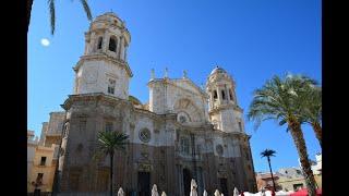 CADIZ, (Кадис), Flamenco