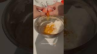 the secret to the fluffiest pancakes 