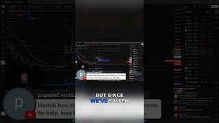 The Future of Trading: What Lies Ahead for #HASHAI?
