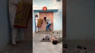 #Allahﷻ #namaz #video allah #islamic #shorts  #video