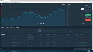 КАК ВЗЛОМАТЬ OLYMP TRADE ЗАРАБАТЫВАТЬ ДЕНЬГИ НА OLYMP TRADE СТРАТЕГИИ ОЛИМП ТРЕЙД БИНАРНЫЕ ОПЦИОНЫ