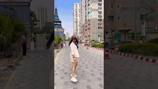 O Re Dulari | New Santali Song 2025 | Deepa Tudu #santalivideo #trending #shorts #ootd #santalimusic