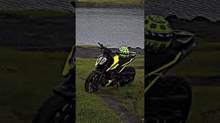 ktm_boy_biker ️️#ktmofficial #ktm_india#ktm#custombike#supermotokings#ktmscandinavia #ktmofficia