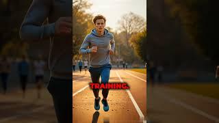 Patience Wins the Race | Motivational Short Story #shorts #story #lesson