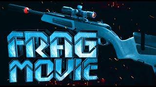 Варфейс фраг муви снайпер скаут | Sniper FragMuvi warface