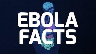 Ebola: Everything You Need To Know In 94 Seconds