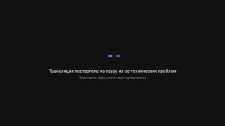 Майнкрафт играем на MigosMc FunTime ReallyWorld HolyWorld AresMine #Klauncher