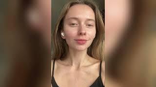 У меня всё лицо было в прыщах. Вот что случилось после 5 сессий...