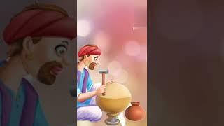 क ख ग घ ङ | vyanjan| क से कबूतर| ख से खरगोश| #youtube #shorts  #youtubeshorts  #youtuber #shorts
