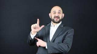 Alaska School for the Deaf Director Prospectus Posted - Now Accepting Applications
