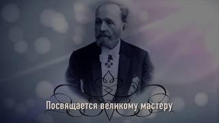 Открытый зачет "Уральского хореографического колледжа". 11 июня 2018 года