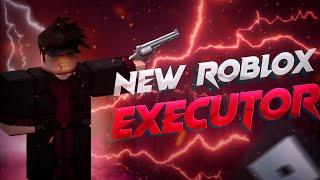 [NEW] Blox Fruits Script 2024 | Free Auto Farm & No Key | Roblox Executor - PC Hack