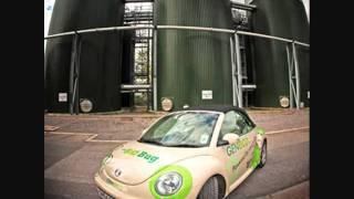 Green vehicles, vehicules ecologiques: news Technologic Vehicles Aout 2010