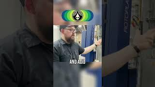 ​​Brewing Truth IPA Brew Day #probrewer #brewer #brewery #brewerylife #homebrew #craftbeer #lager #i