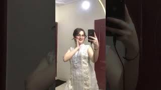 periscope live Girls  || beautiful girl live streaming || live vlog || live broadcast #Natali
