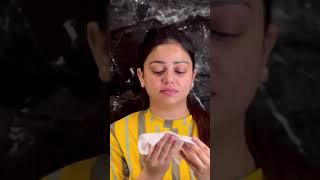 Colors Queen Fair Skin Anti Dust Facial