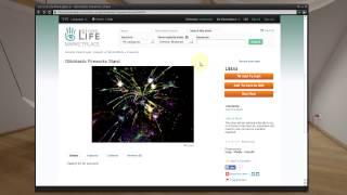 Second Life Viewer-Managed Marketplace: Pt. 4 - Migrating Listings & Checking for Errors