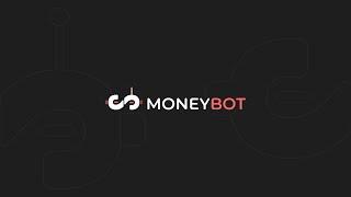 Moneybot TF2 | Turning Pixels into Profit