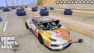 GTA 5 Thug Life #23 ( GTA 5 Funny Moments )