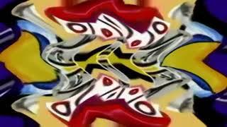 (NE) Klasky Csupo In Shifted Flanger