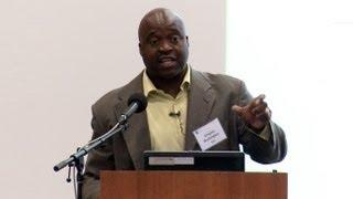 The Double Bind in Engineering and Computer Science