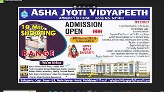 faridabad teaching job |tgt pgt prt job |j ob sahi hai