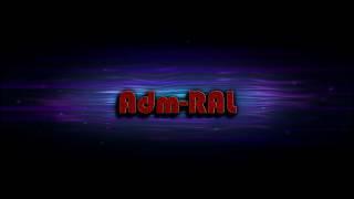 Adm RAL