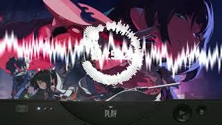 Undercover R&B Web Theme Music (Bass Boost Version) | Zenless Zone Zero