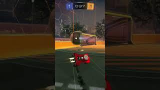 I tried to no avaaiilllll pt2 #fyp #gaming #rocketleague #rocketleagueclips #shorts #rlfx #montage