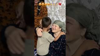 Quvonch baxt shodlik #rek #turtkul #love #uzbekistan