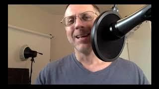 Loss of Appetite - Kick It Naturally episode #365
