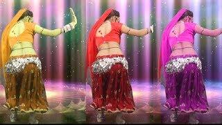 Latest Rajasthani Song 2024 || दिल में बसगी  || DJ Song || Dil Me Basgi || New Rajasthani Song HD