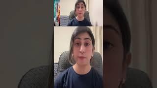 #film #naveenwaqar #mawramuattar #shortvideos #bollywood #viralvideos #trending #shorts #viral