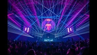 MaRLo | Altitude Radio - Episode #095