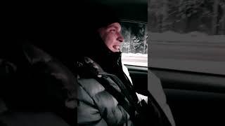 КУВАЛДЫЧ ПЕРЕДАЕТ ПРИВЕТ