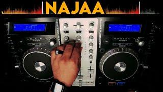 NAJAA !! Agun Pagola Hard DJ Akter 