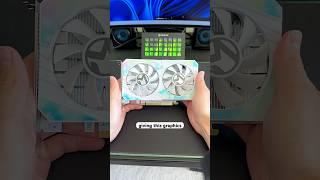 Half A Graphics Card Giveaway.exe