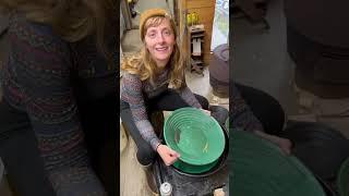 How we clean gold we dredge from the Bering Sea!