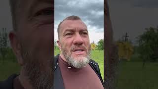"В России нет свободы! Мы живём здесь в клетке... " пишут мне хейтеры.